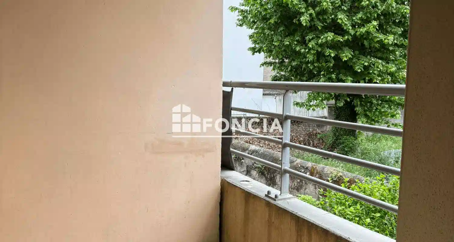 Image d'illustration