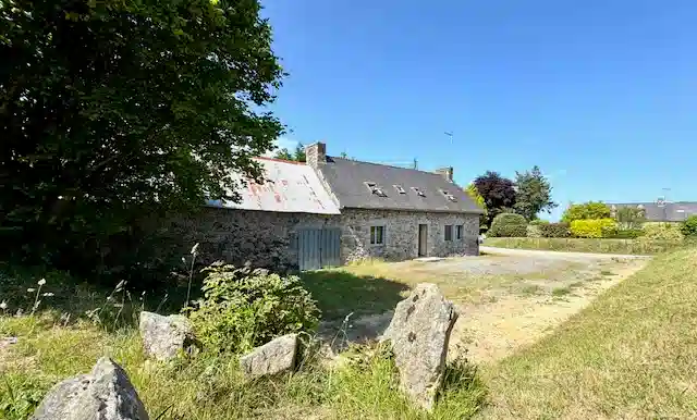 Image d'illustration