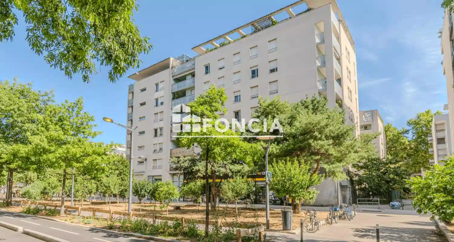 Image d'illustration