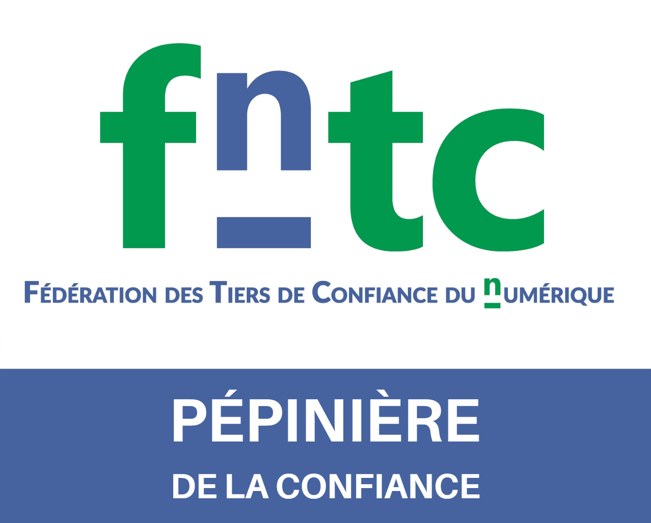 La FNTC vient renforcer la confiance numérique autour des enchères immobilières