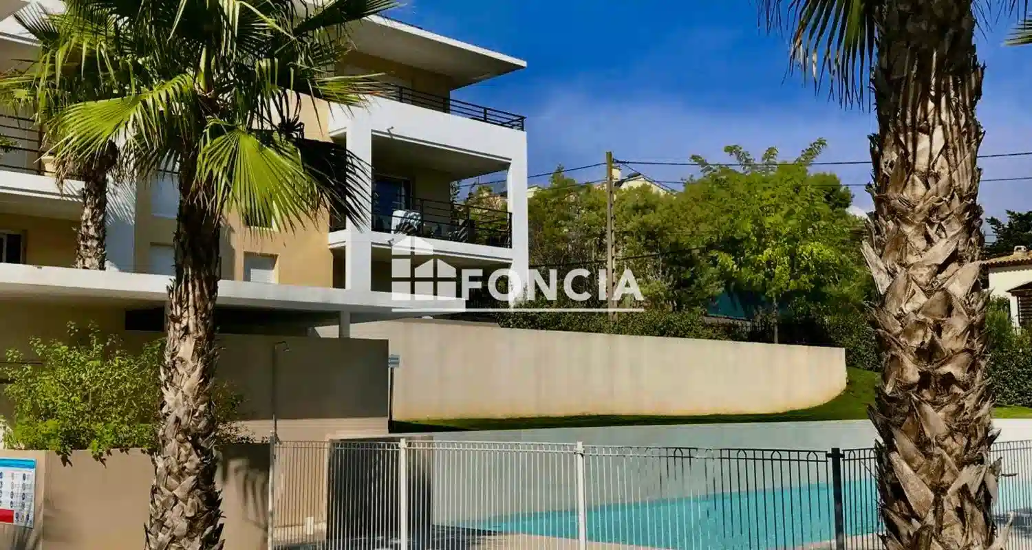 Image d'illustration