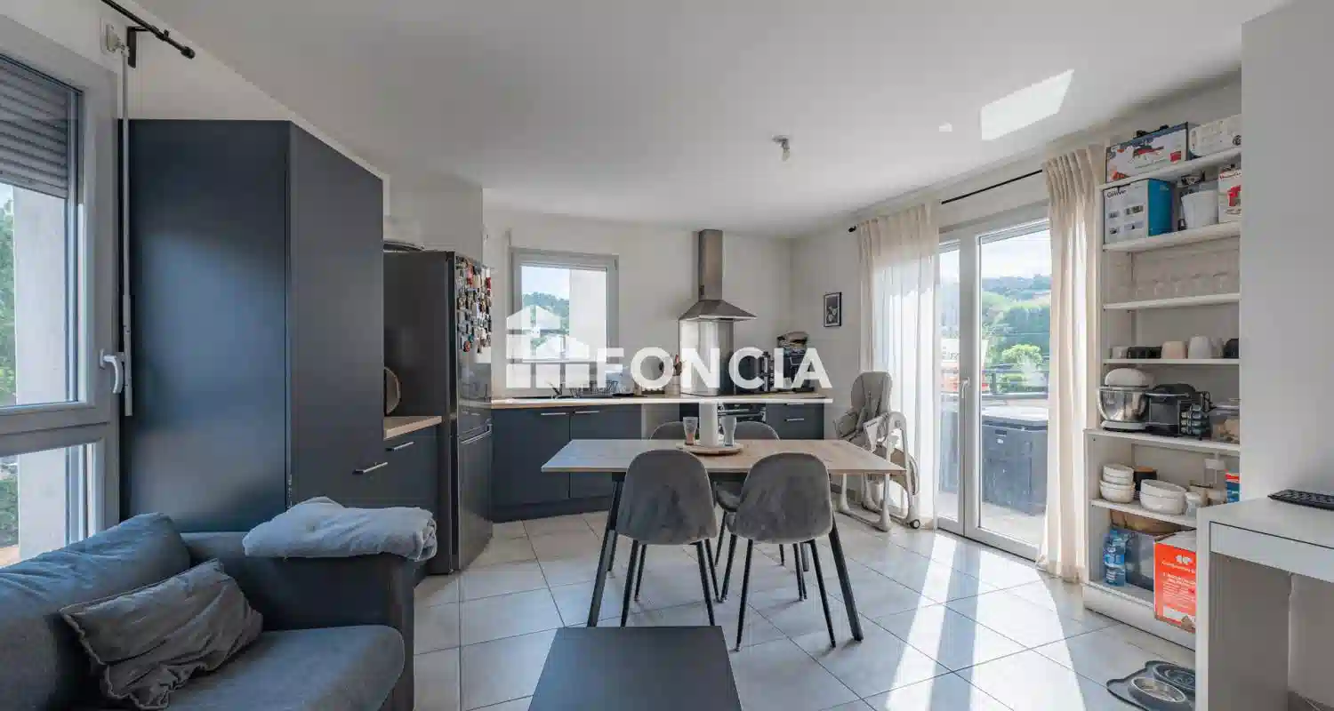 Image d'illustration