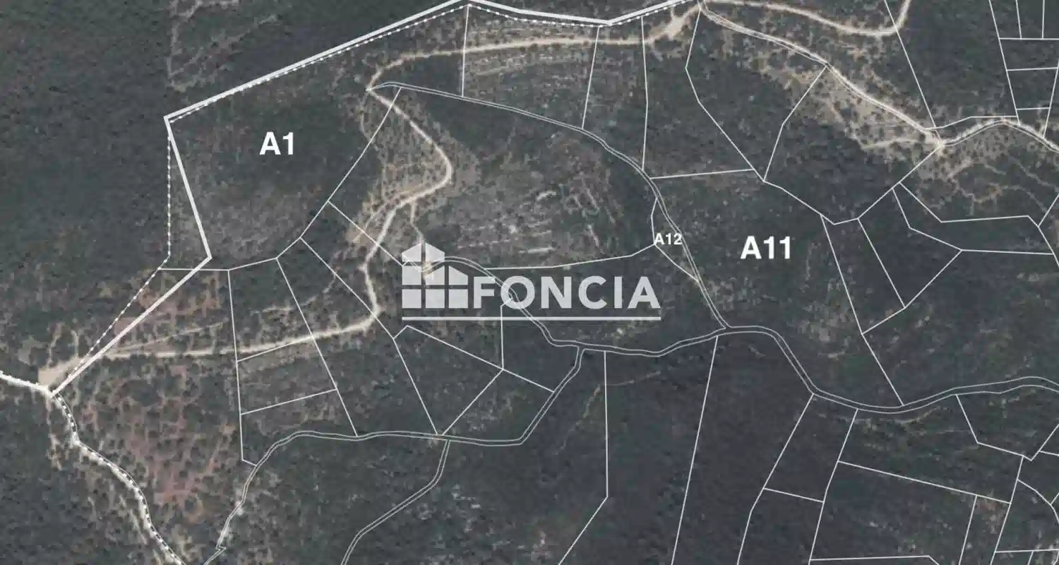 Image d'illustration