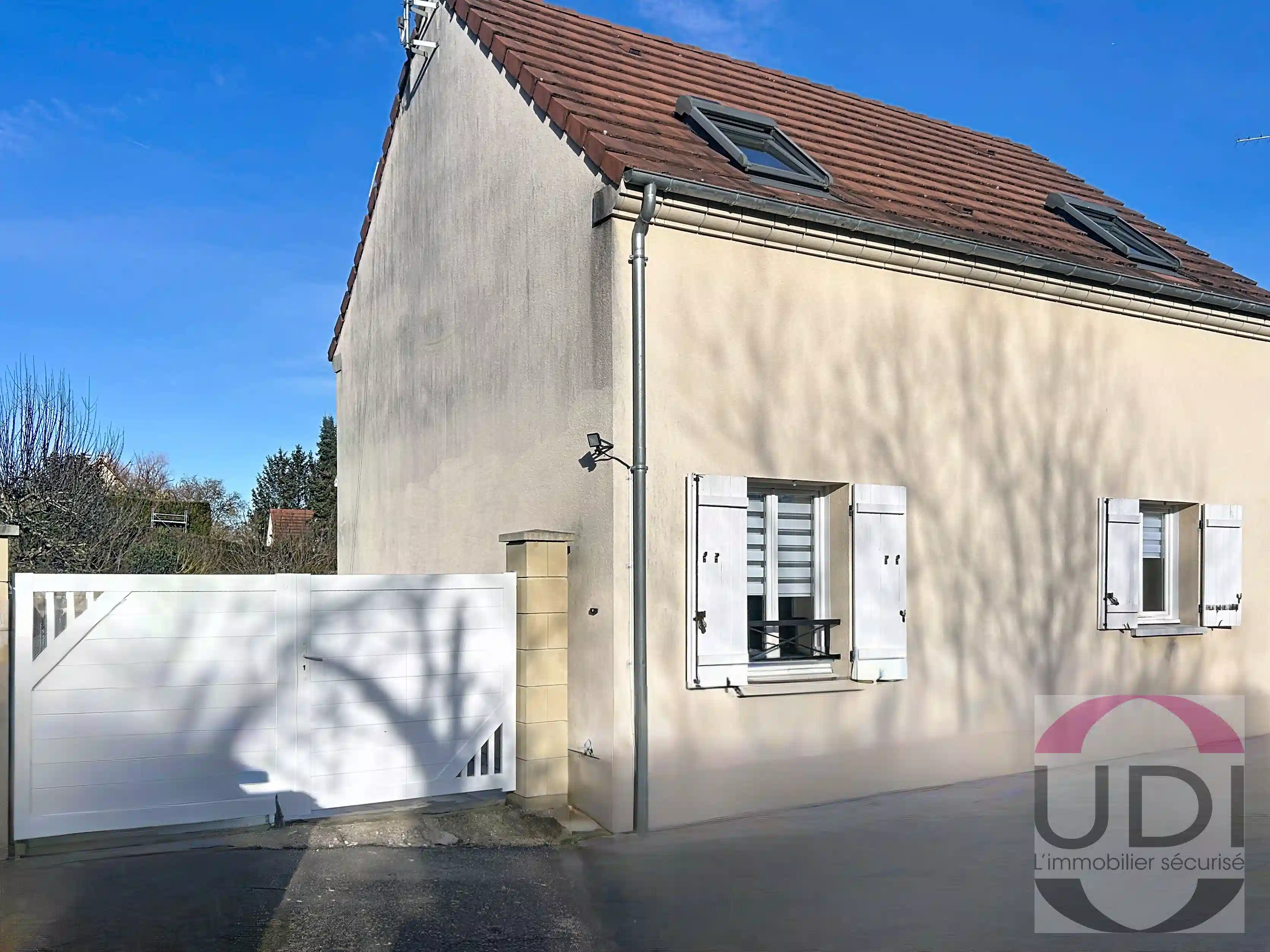 Image d'illustration