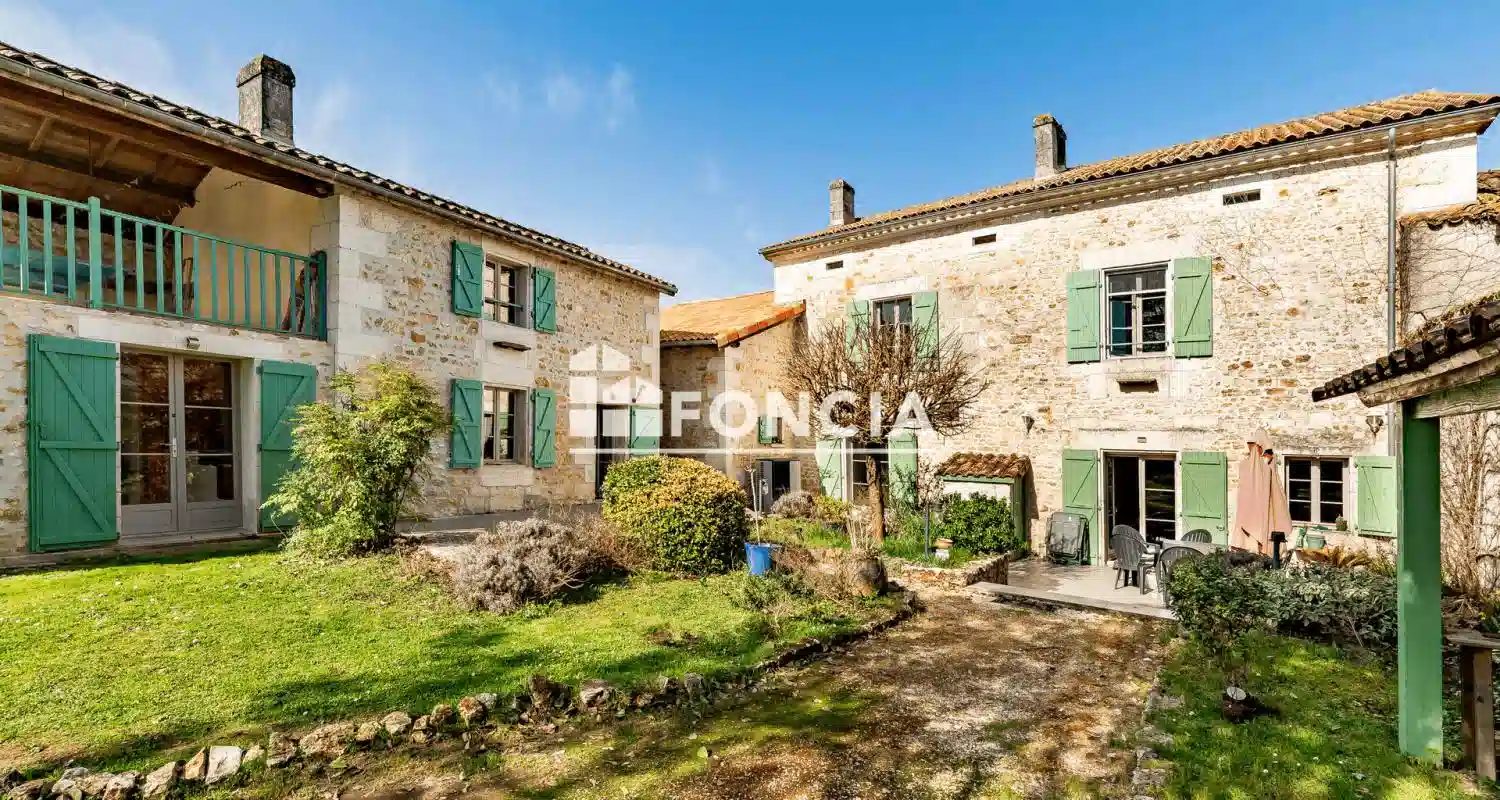 Image d'illustration