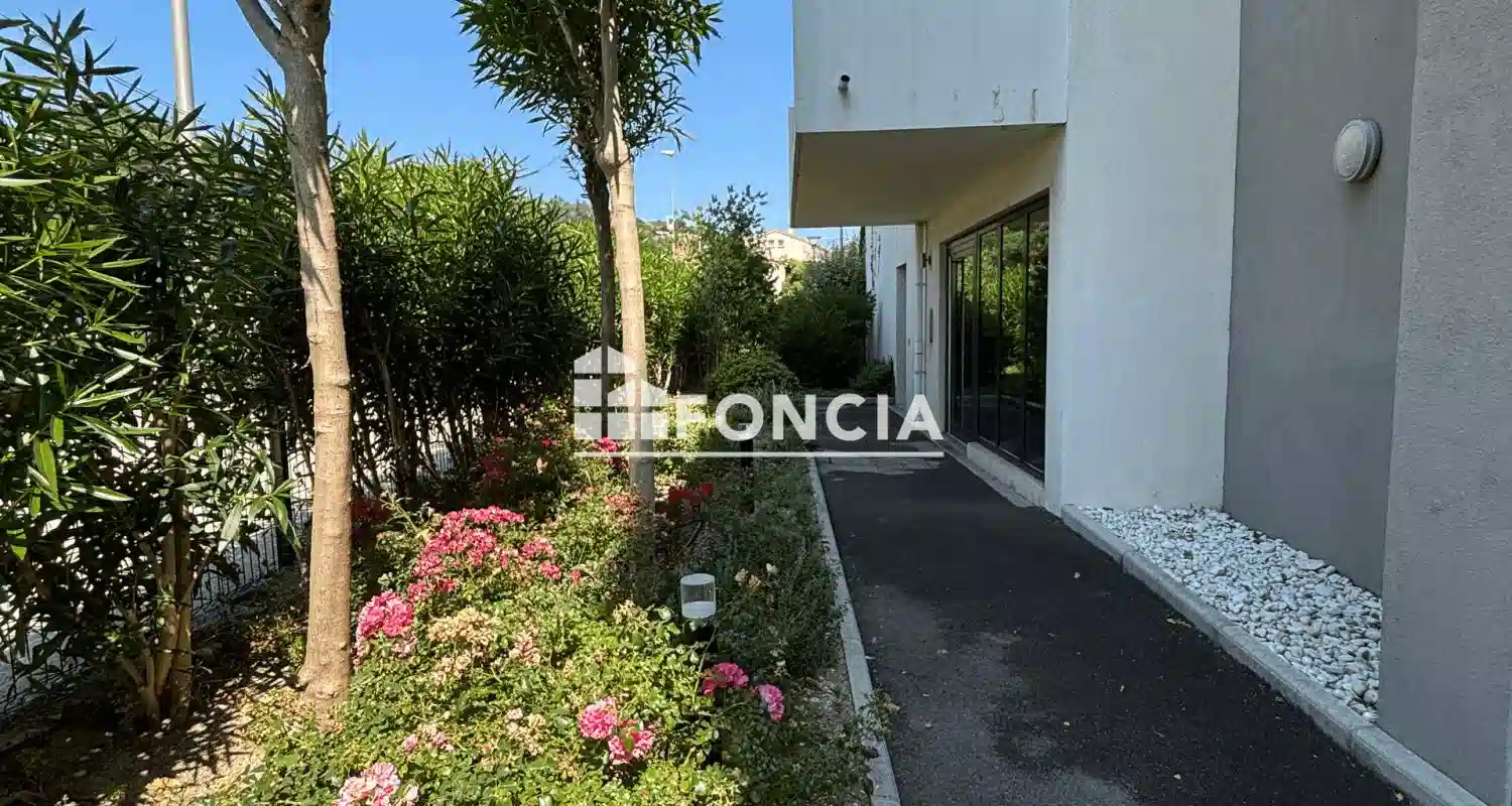 Image d'illustration