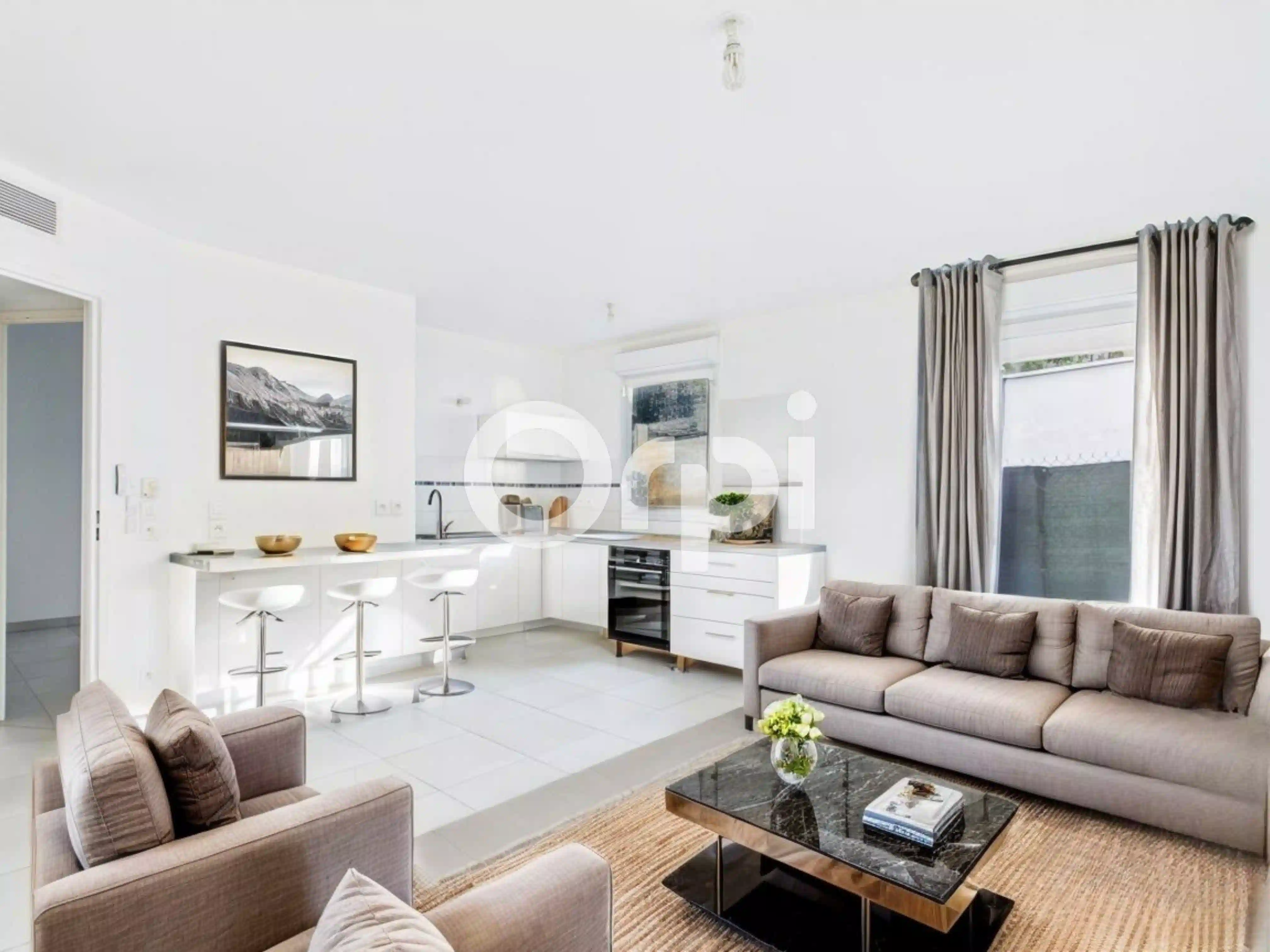 Image d'illustration