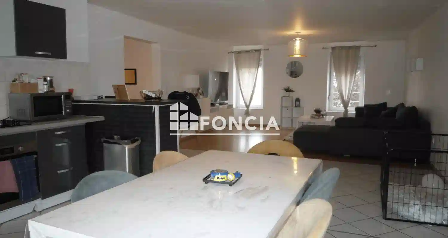 Image d'illustration