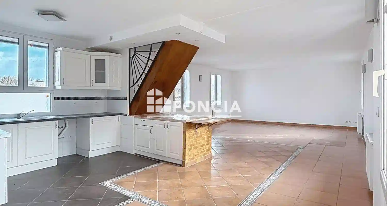 Image d'illustration