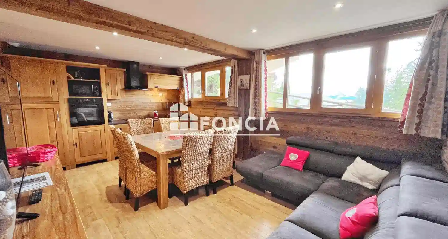 Image d'illustration