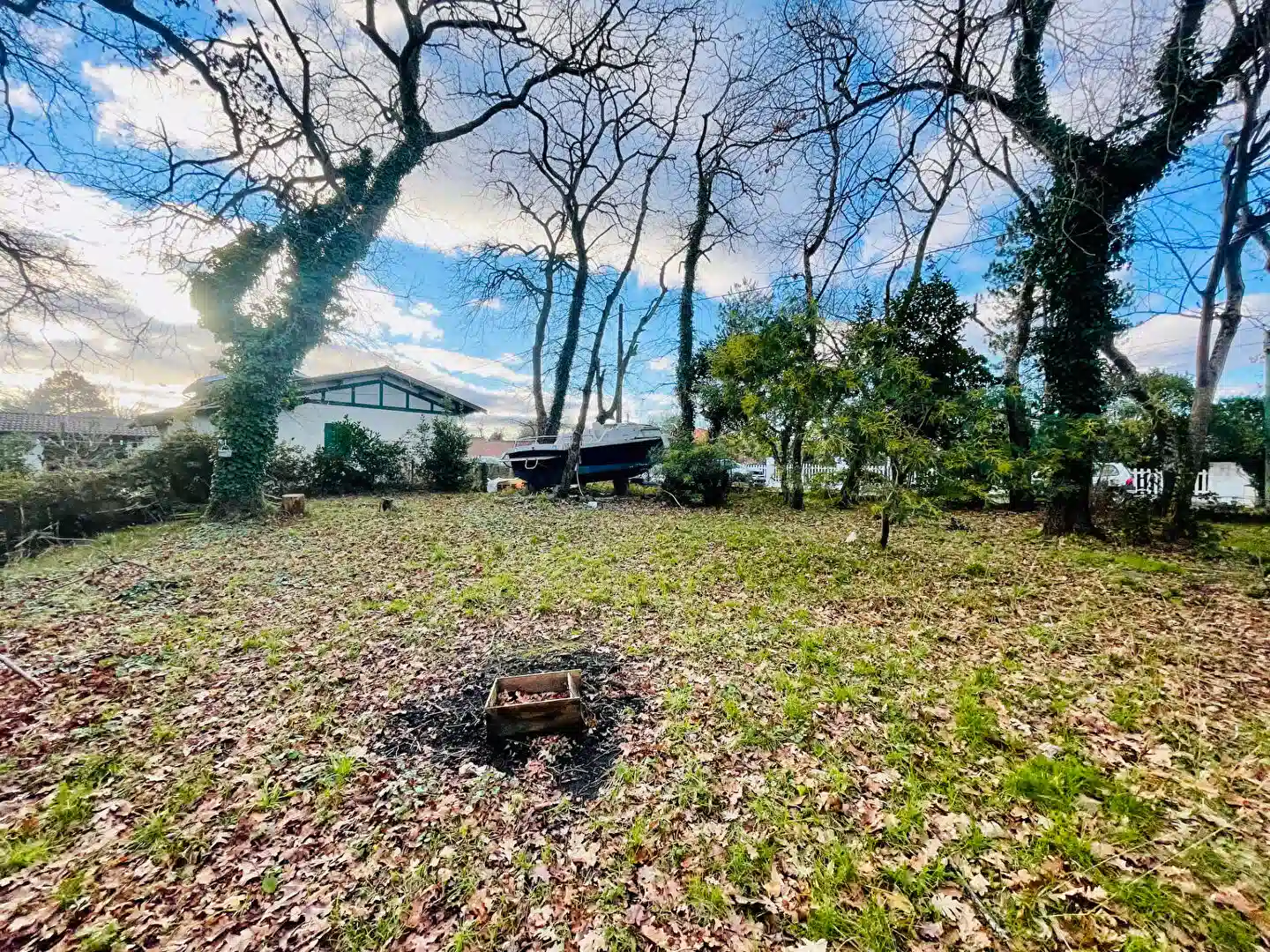 Image d'illustration