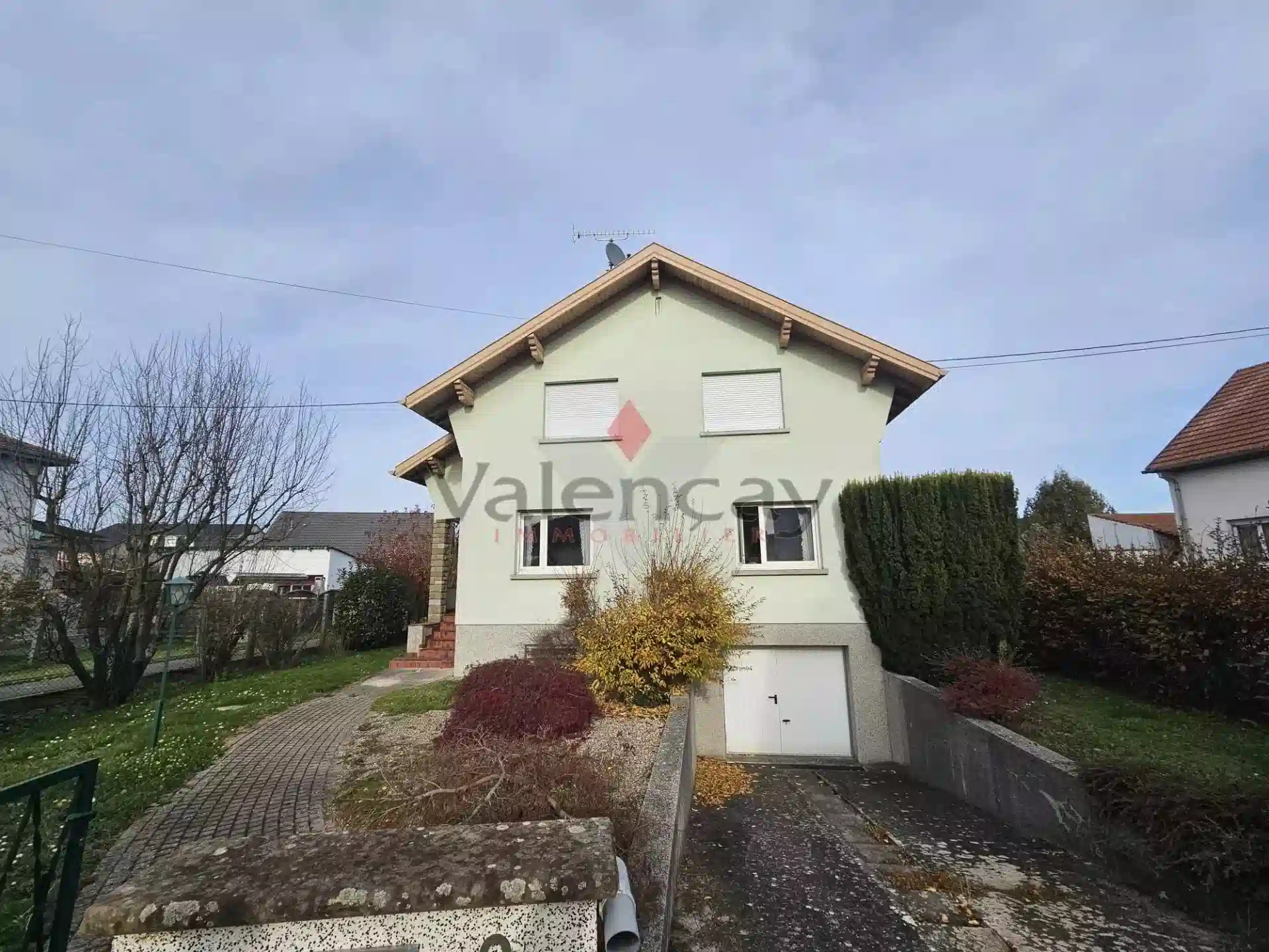 Image d'illustration