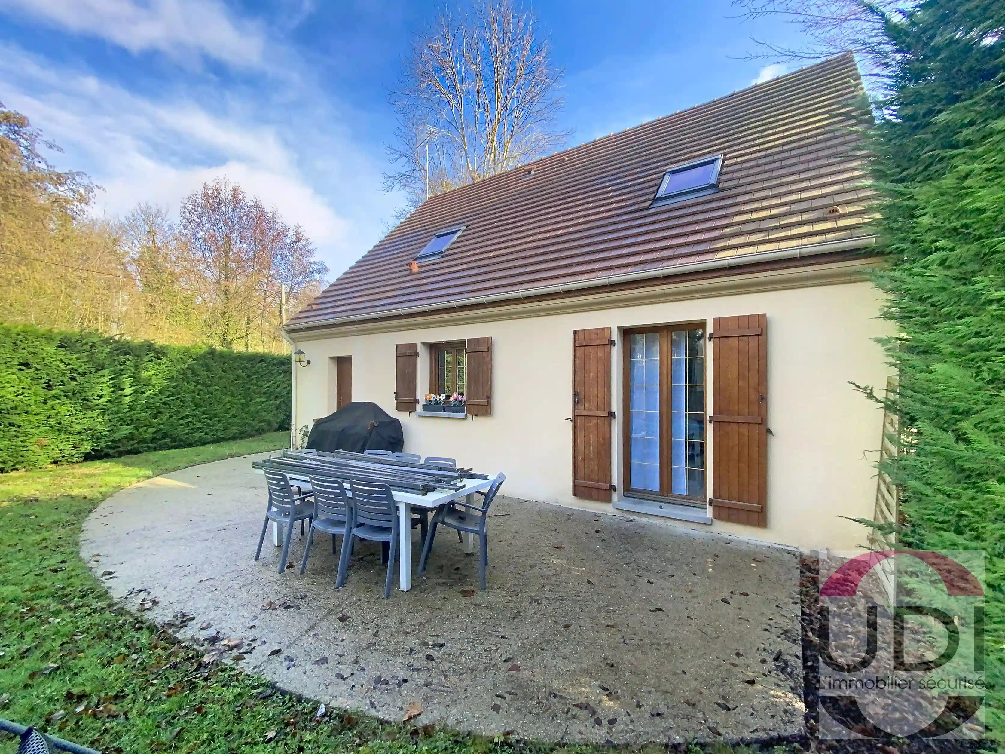 Image d'illustration