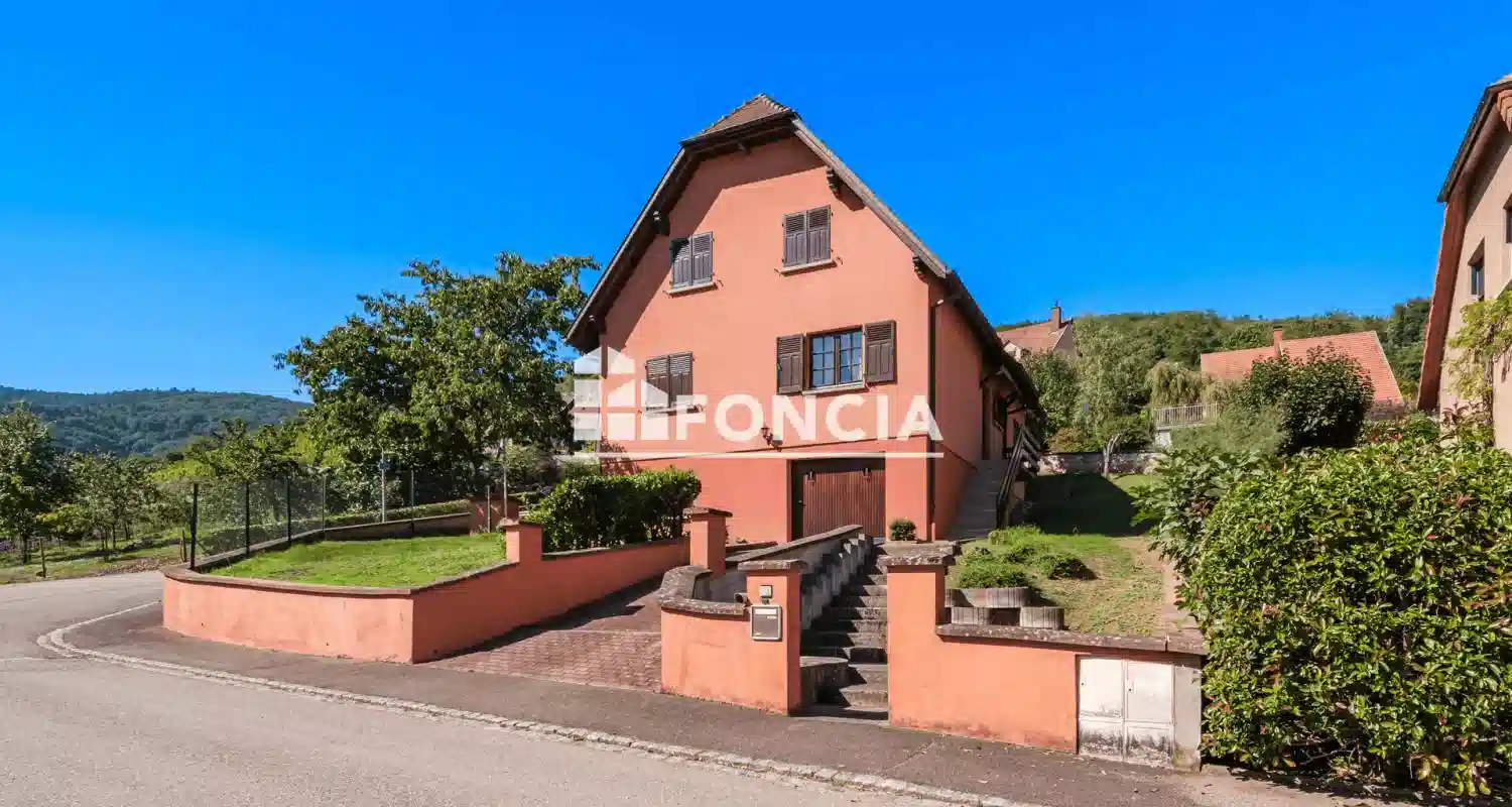 Image d'illustration