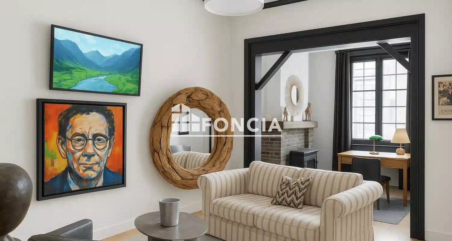 Image d'illustration