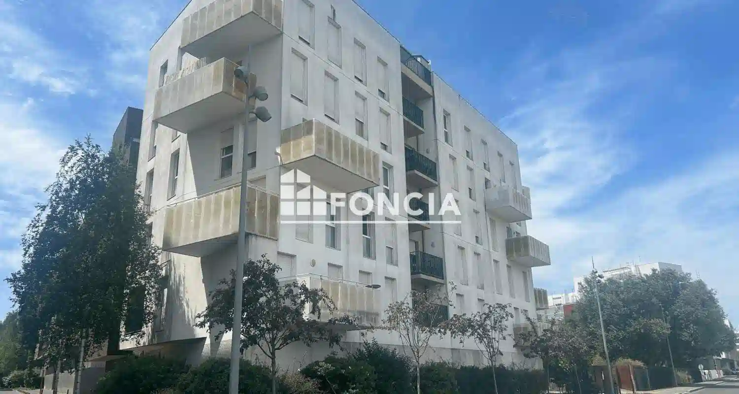 Image d'illustration