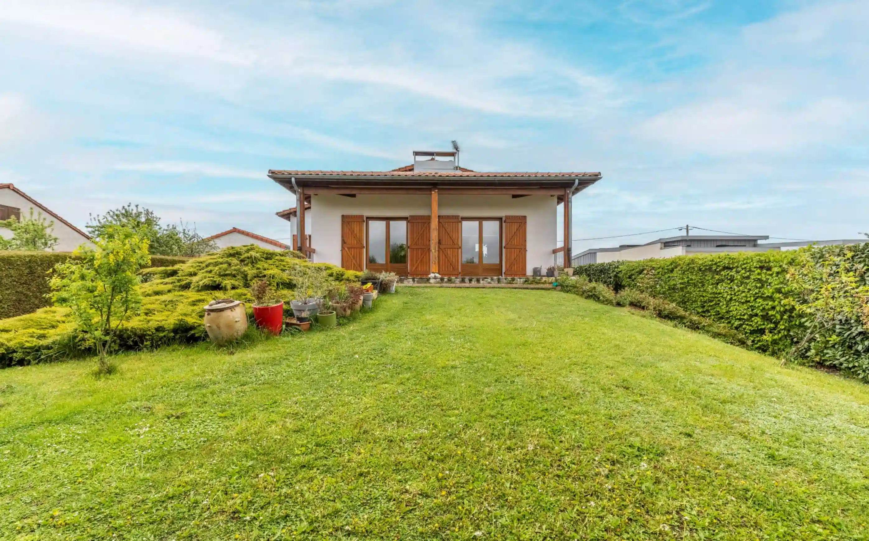 Image d'illustration