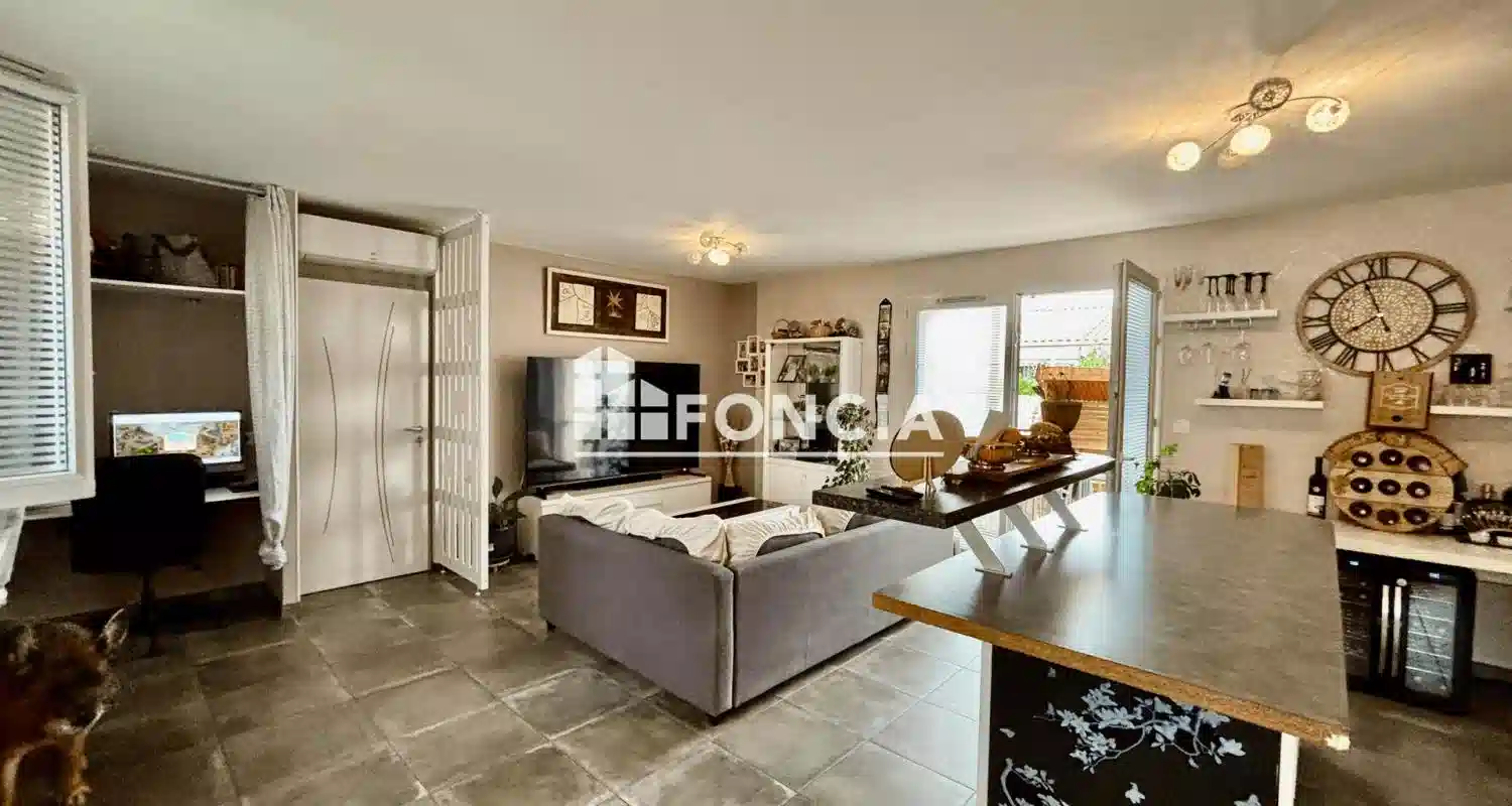 Image d'illustration