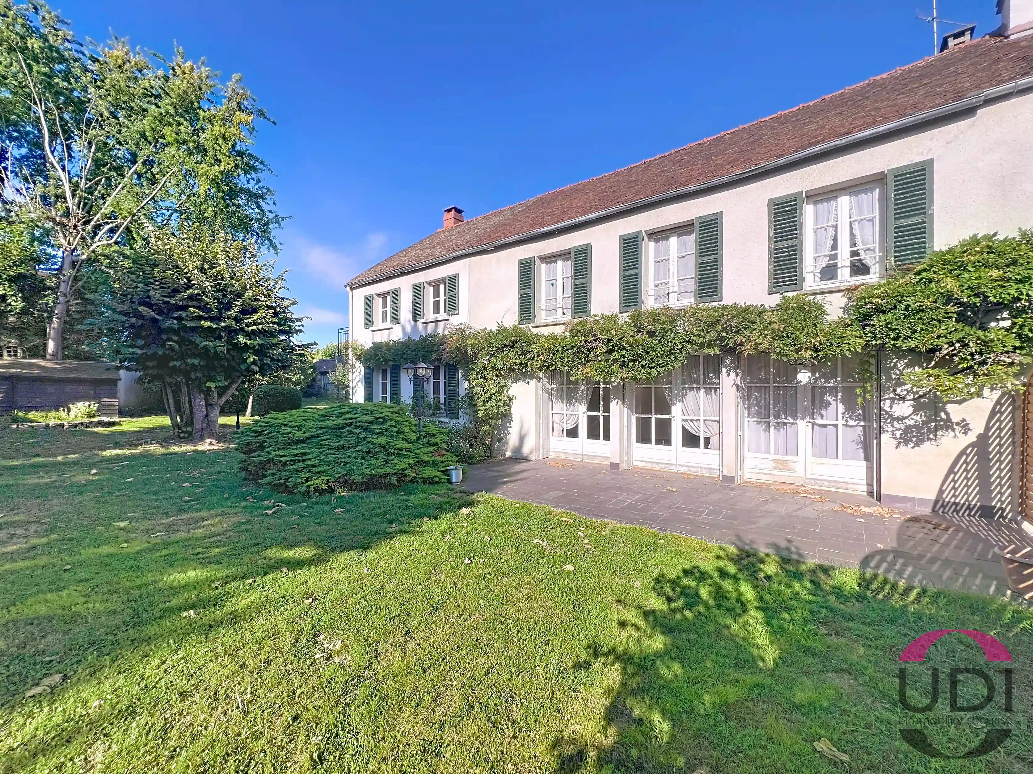 Image d'illustration