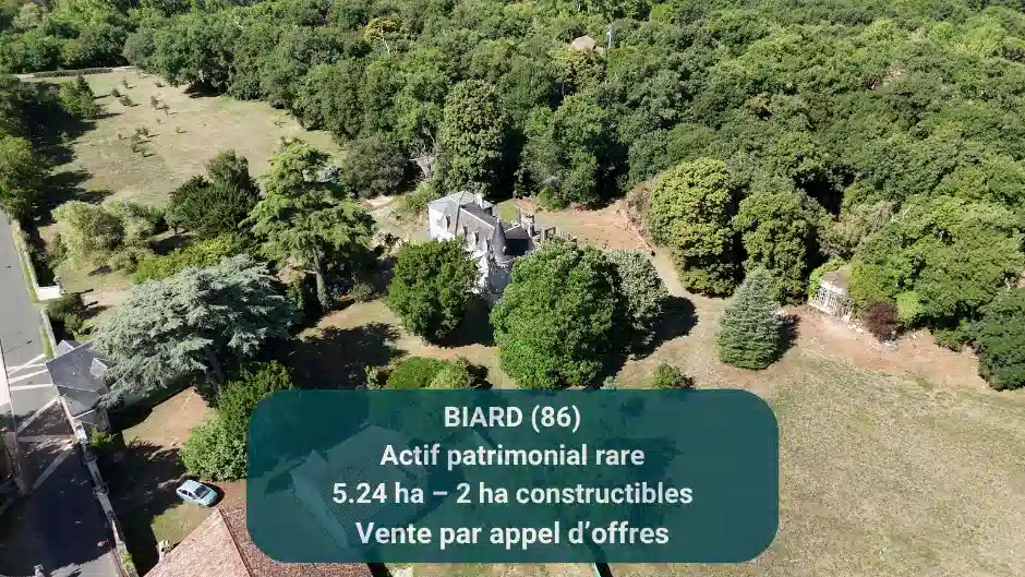 Image d'illustration