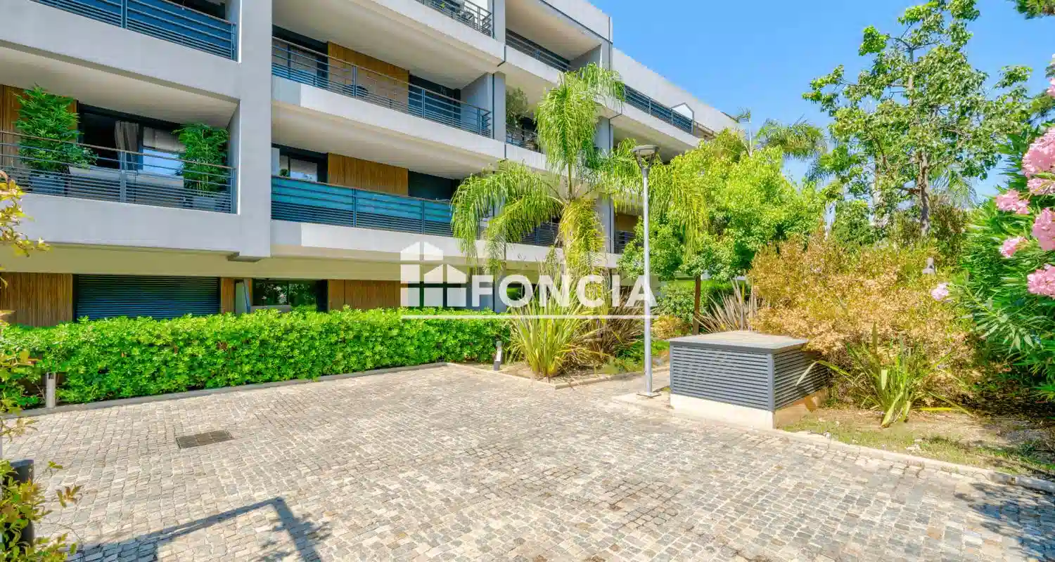 Image d'illustration