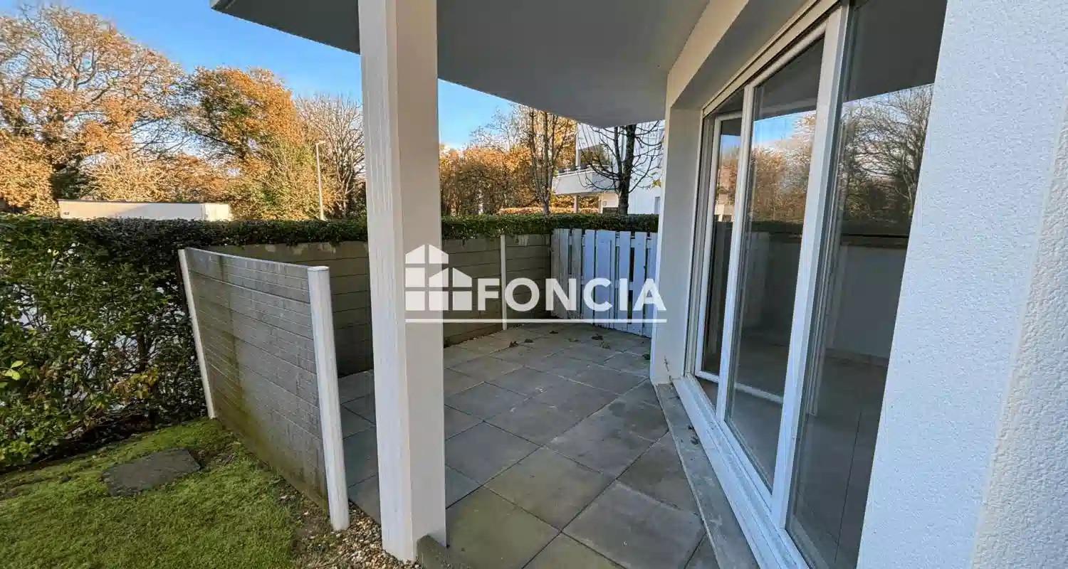 Image d'illustration