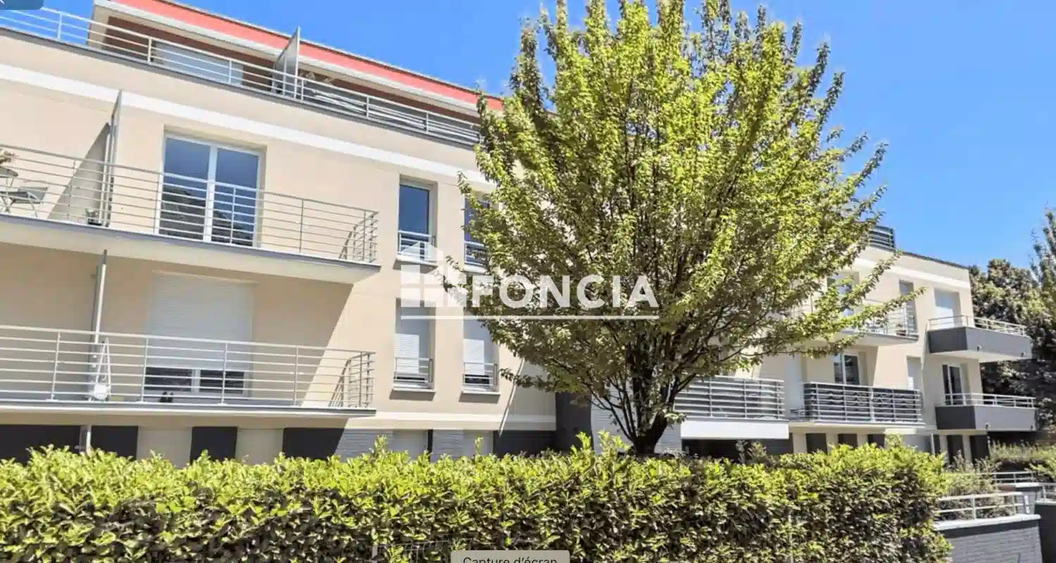 Image d'illustration