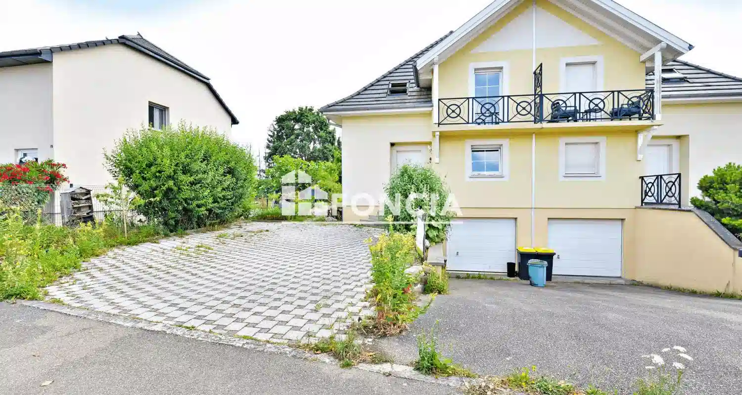 Image d'illustration