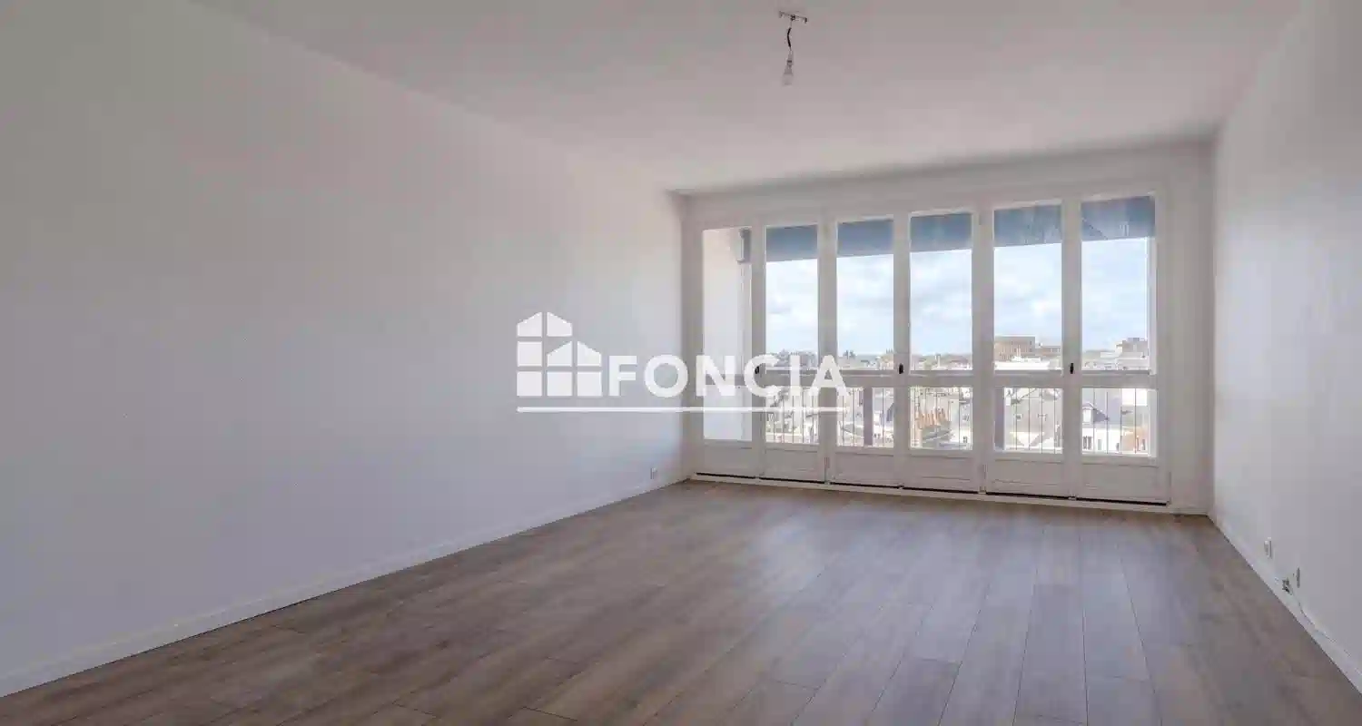 Image d'illustration