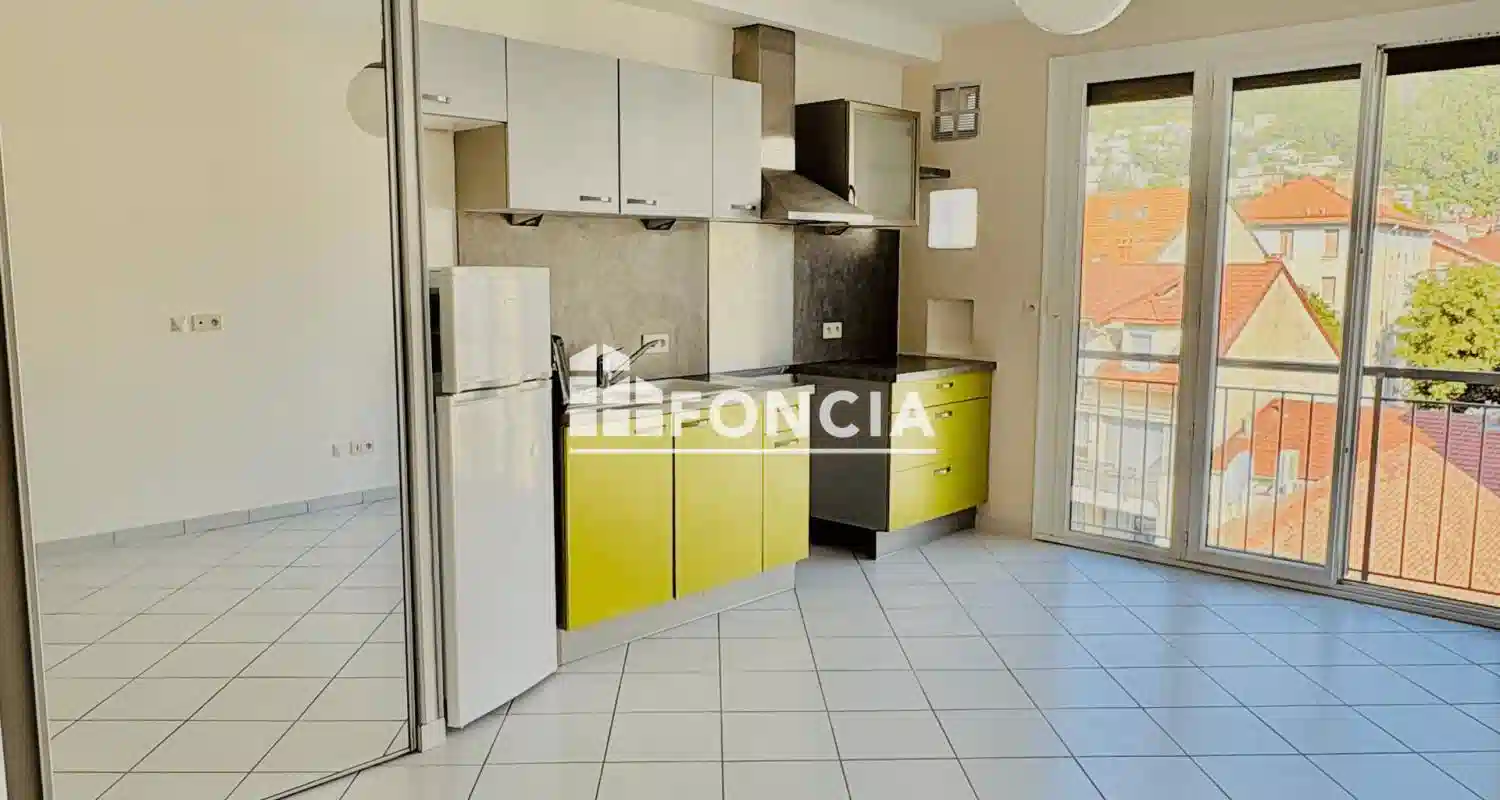 Image d'illustration