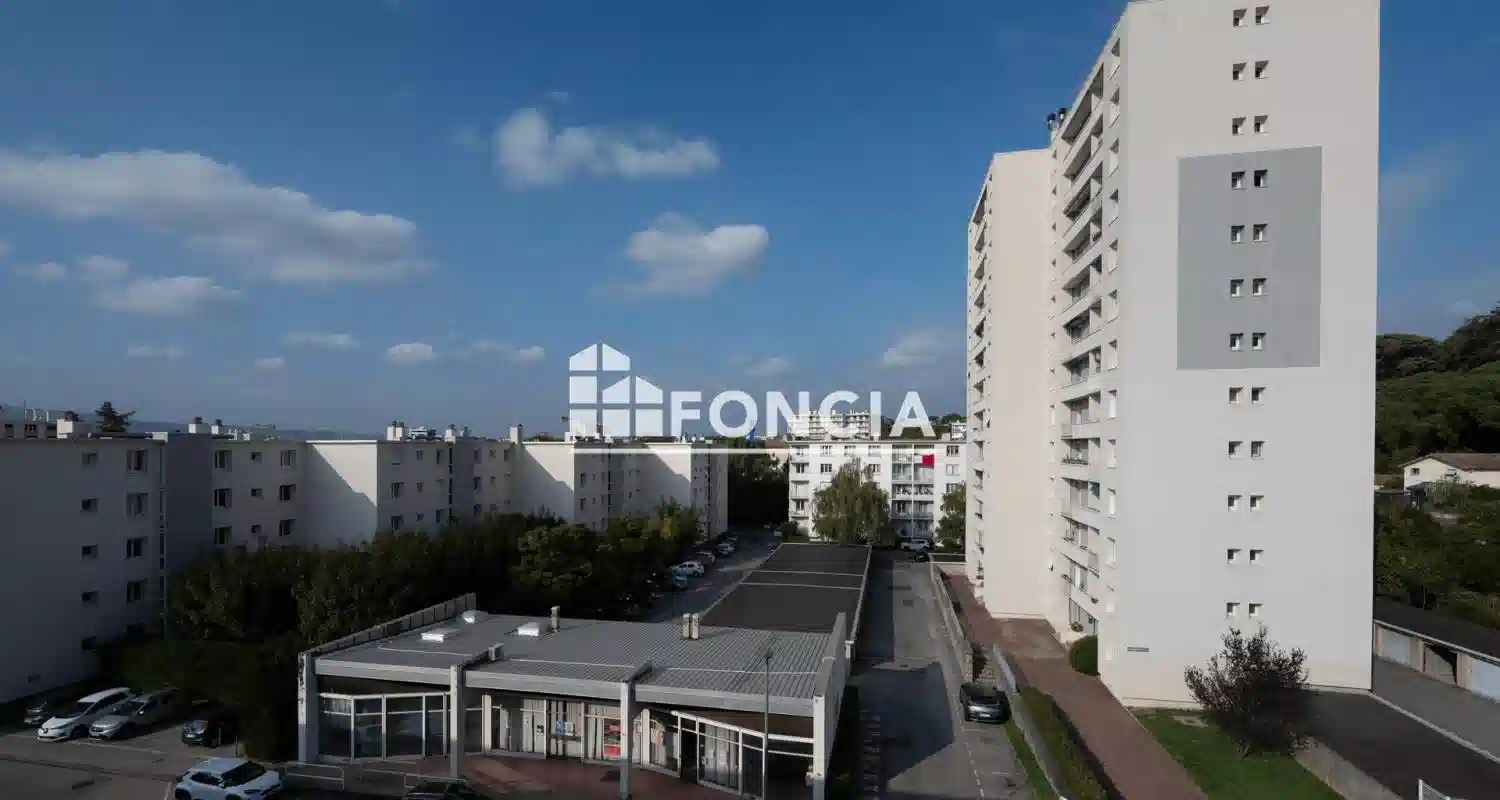 Image d'illustration