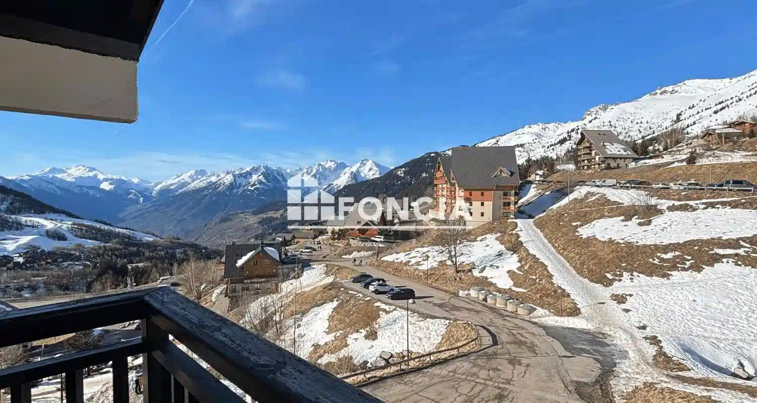 Image d'illustration