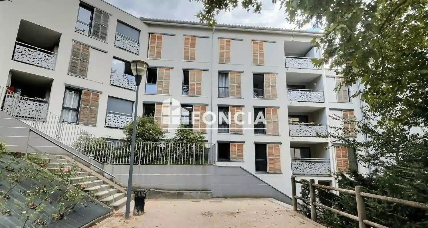 Image d'illustration