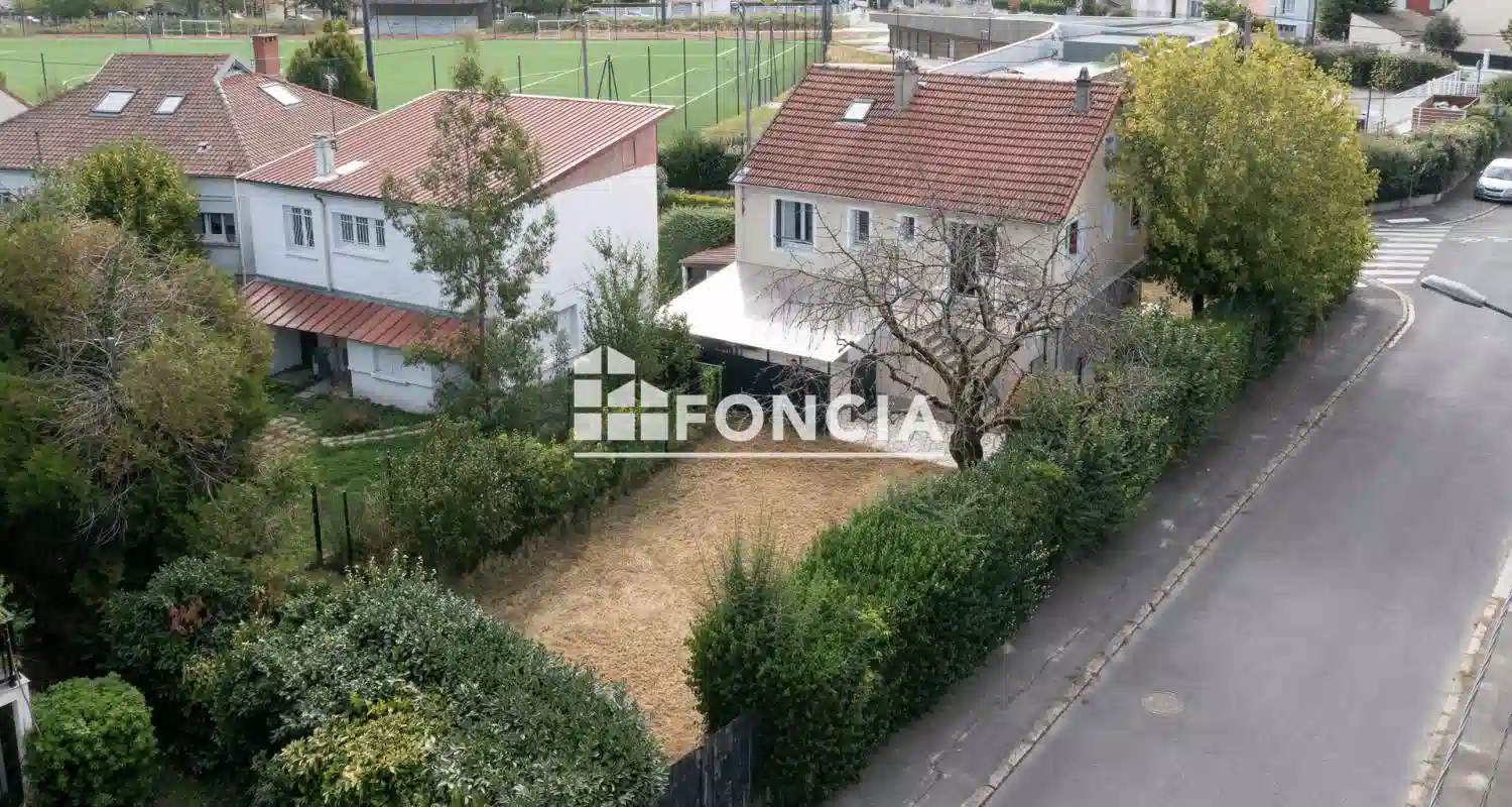 Image d'illustration