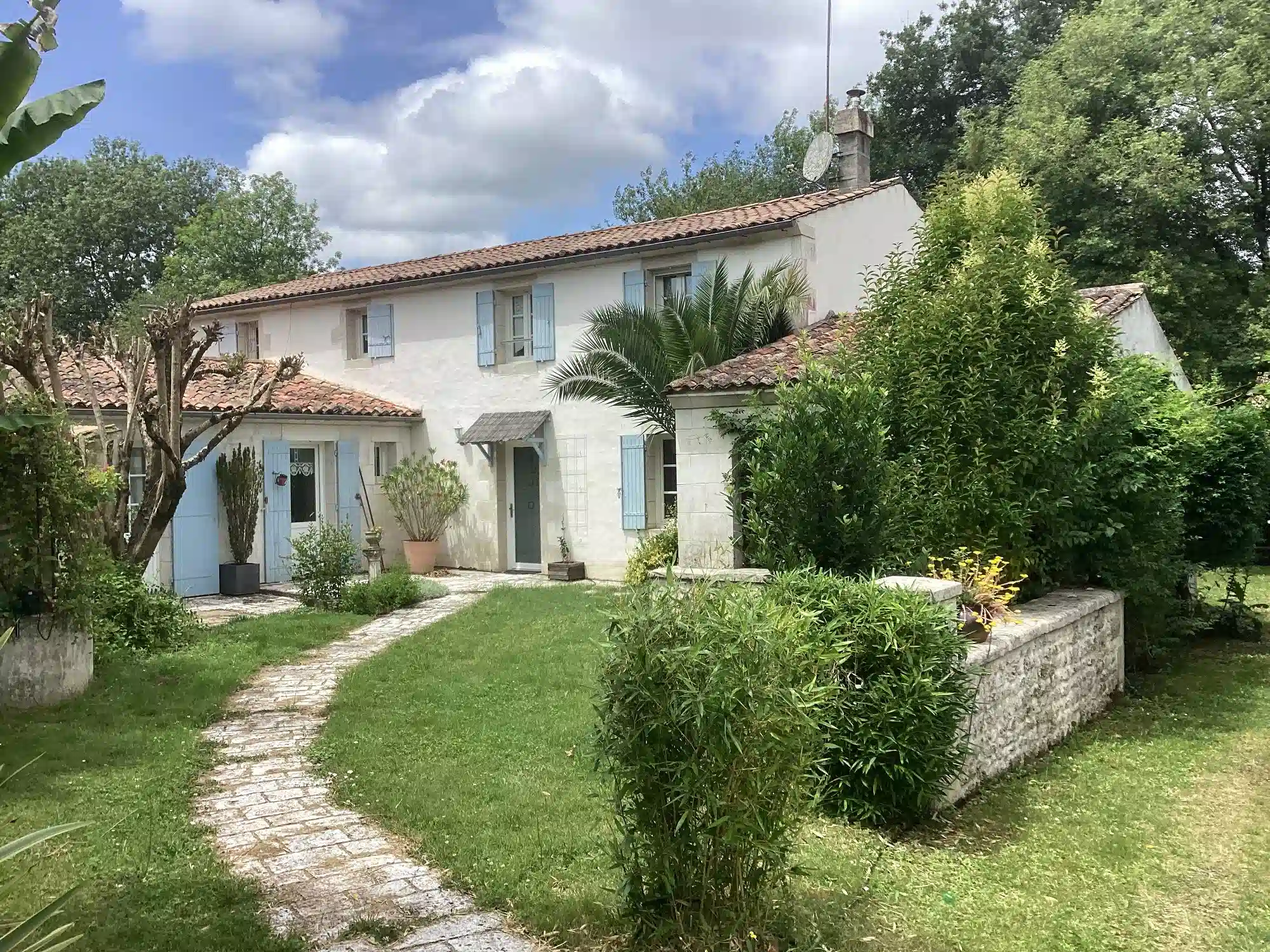 Image d'illustration