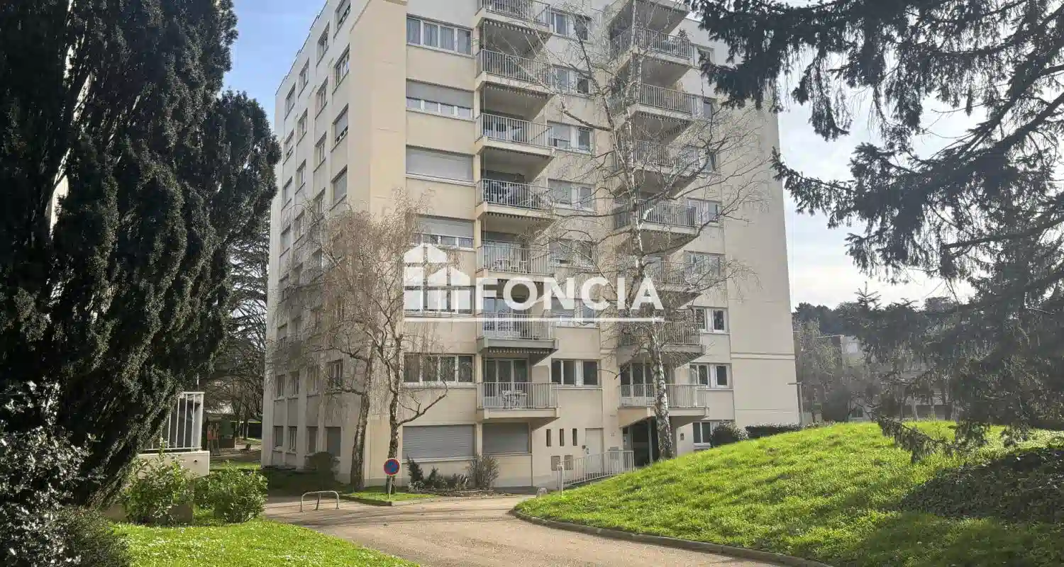 Image d'illustration