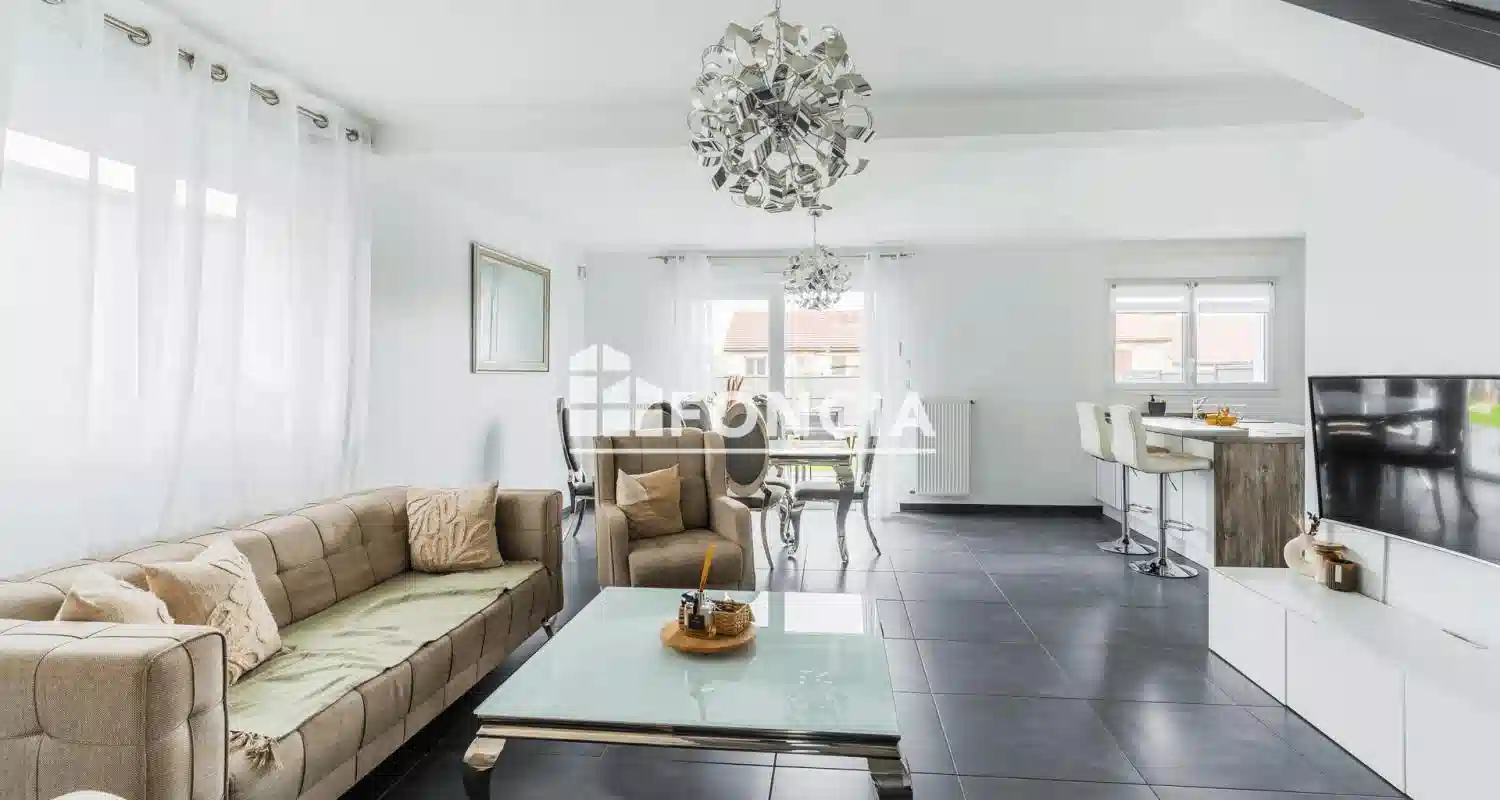 Image d'illustration