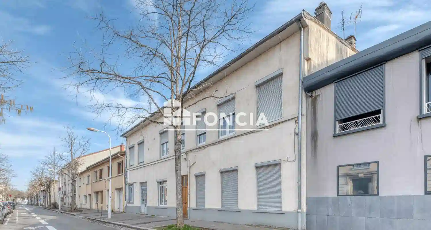 Image d'illustration