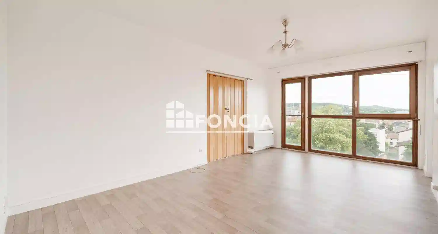 Image d'illustration