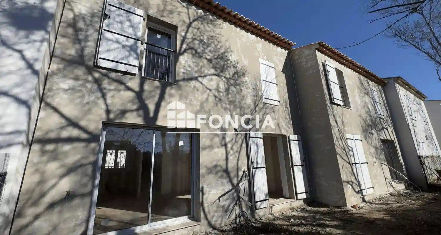 Image d'illustration