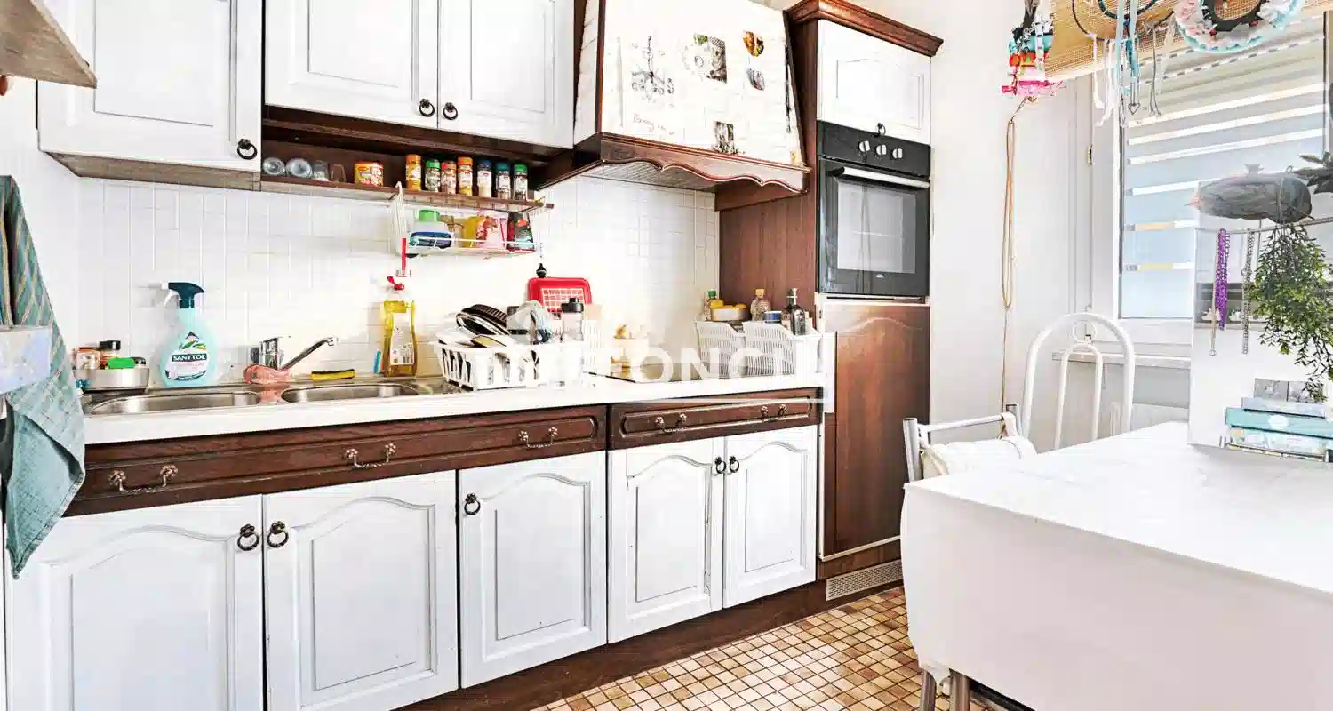 Image d'illustration