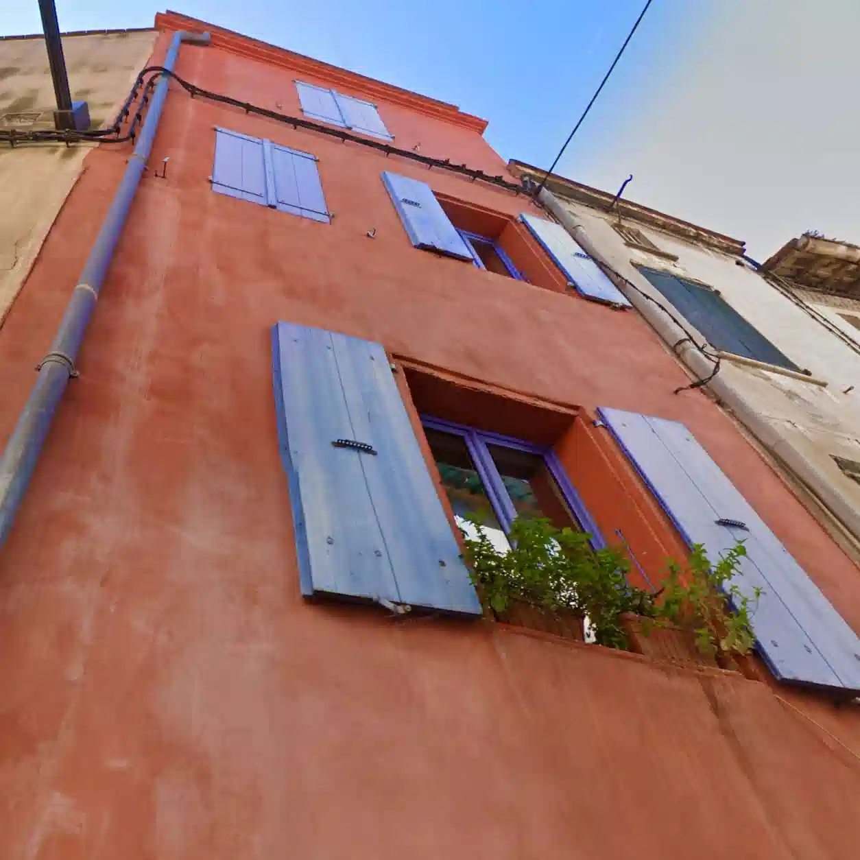 Image d'illustration