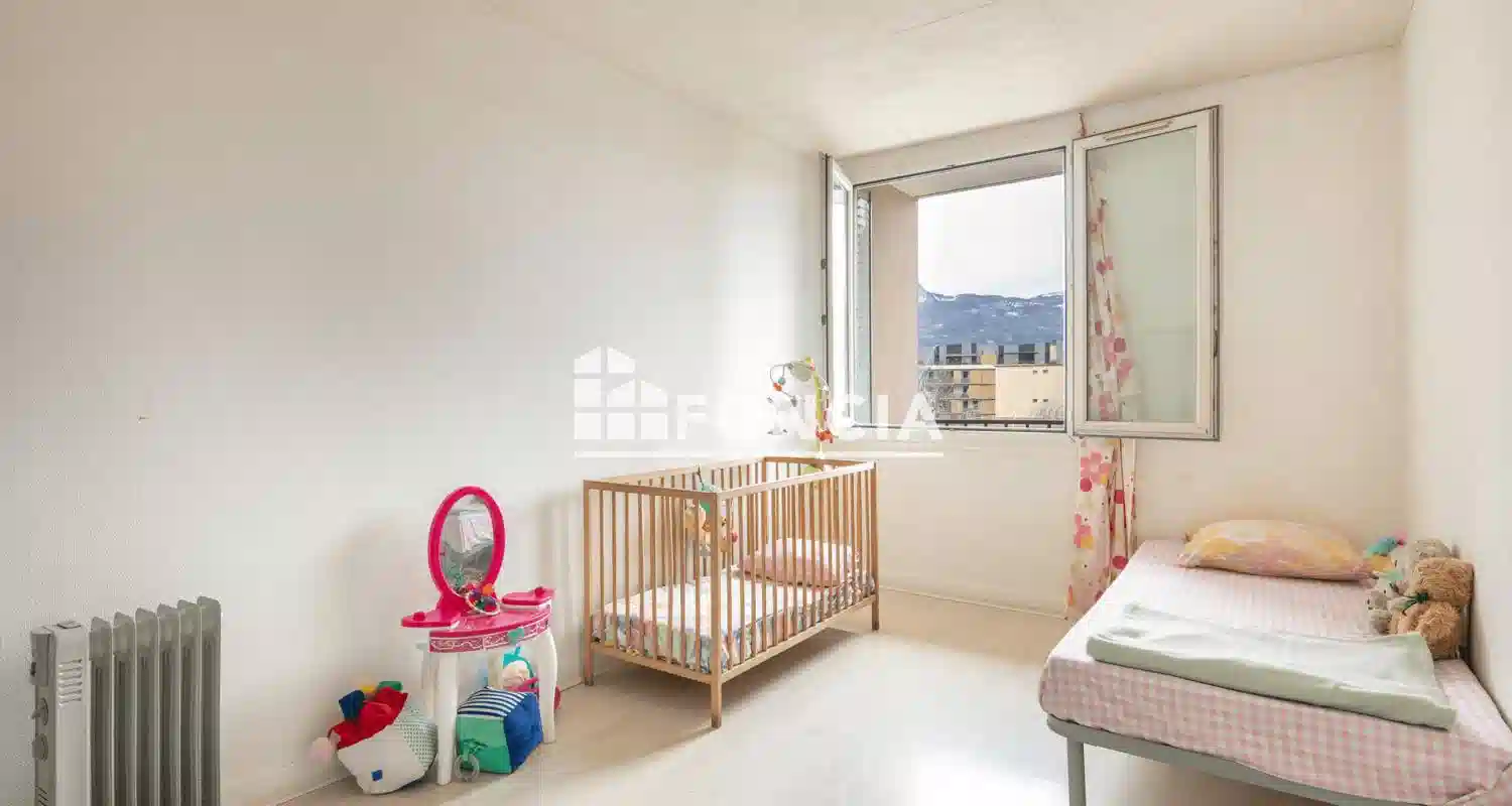 Image d'illustration