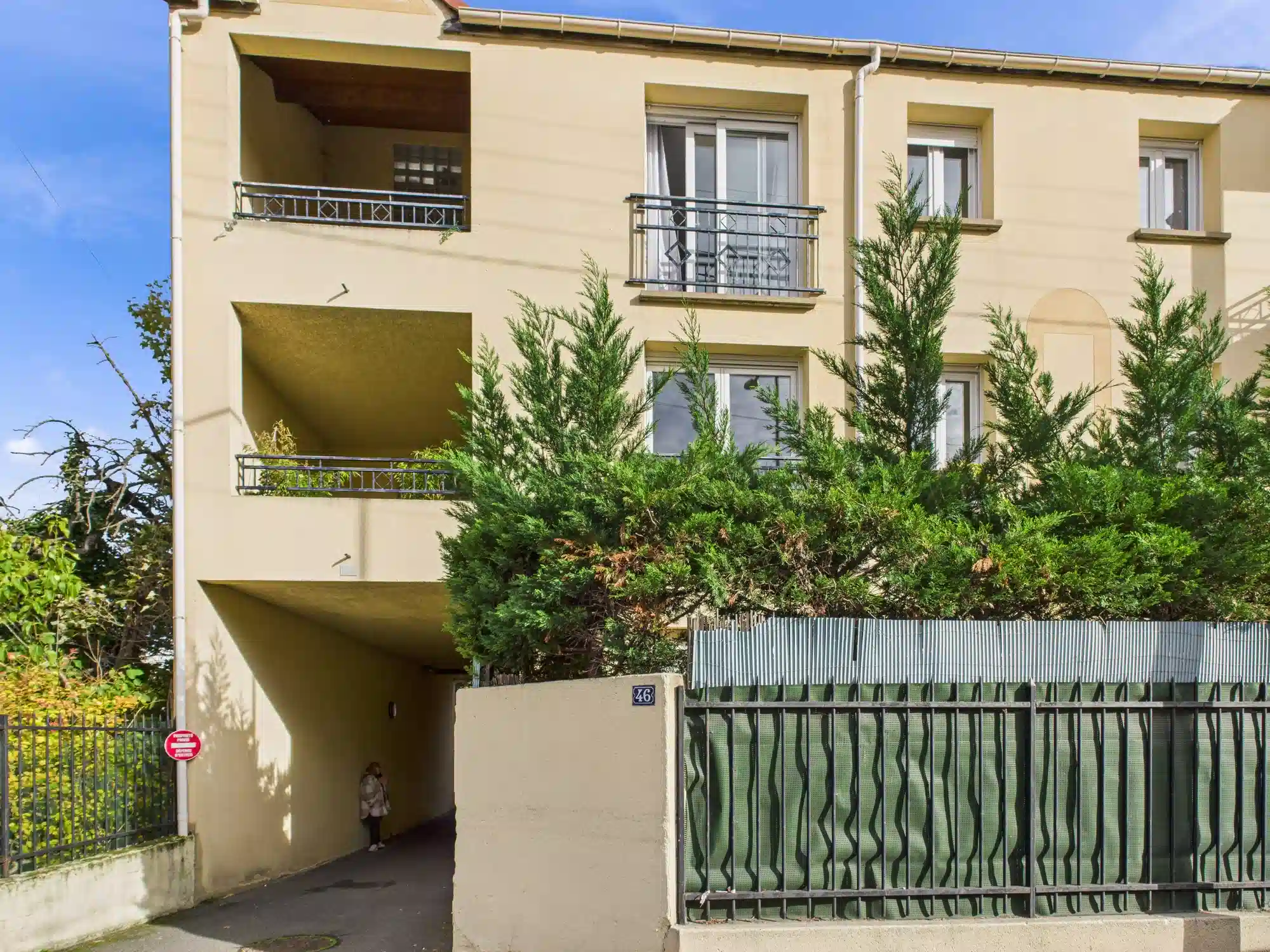 Image d'illustration