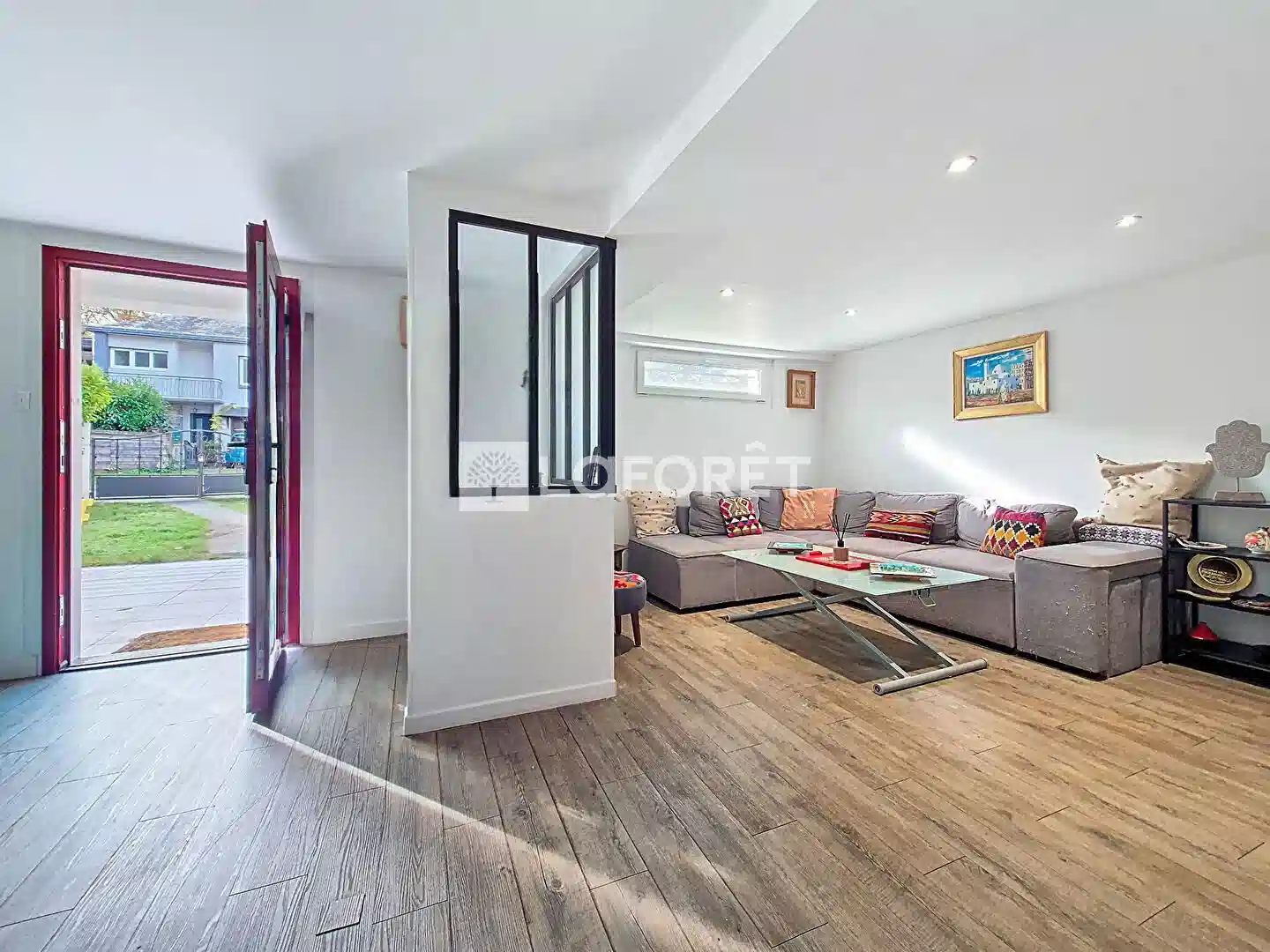 Image d'illustration