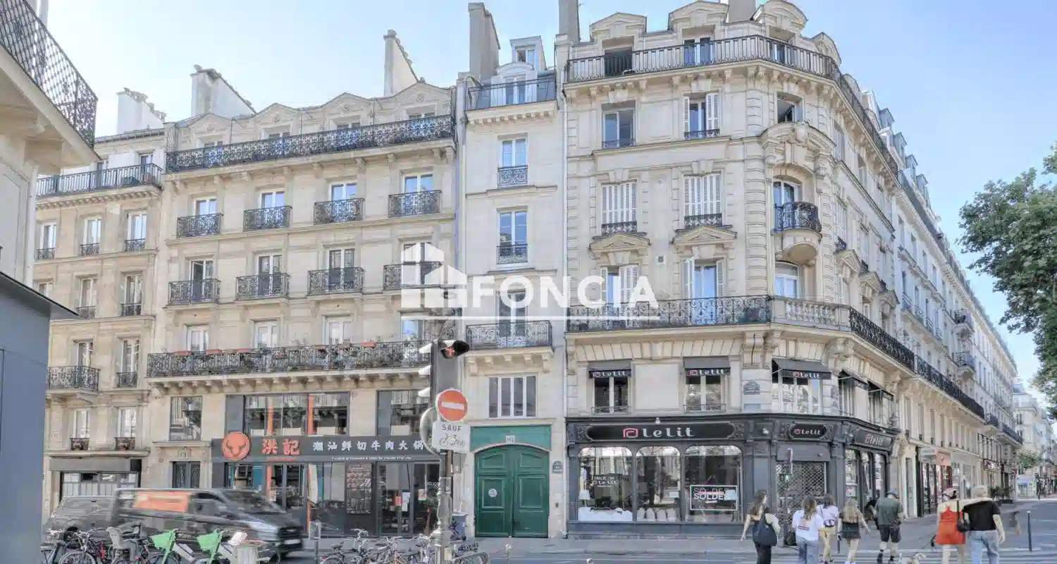 Image d'illustration