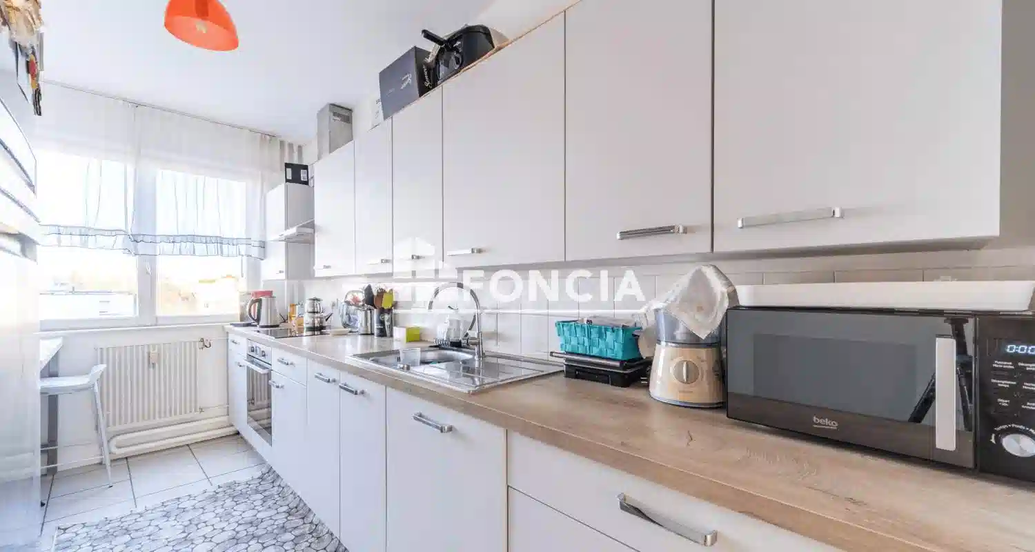 Image d'illustration