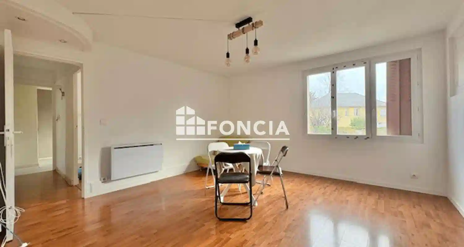 Image d'illustration