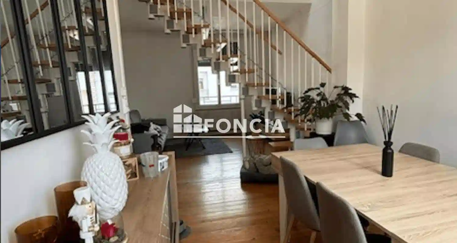 Image d'illustration