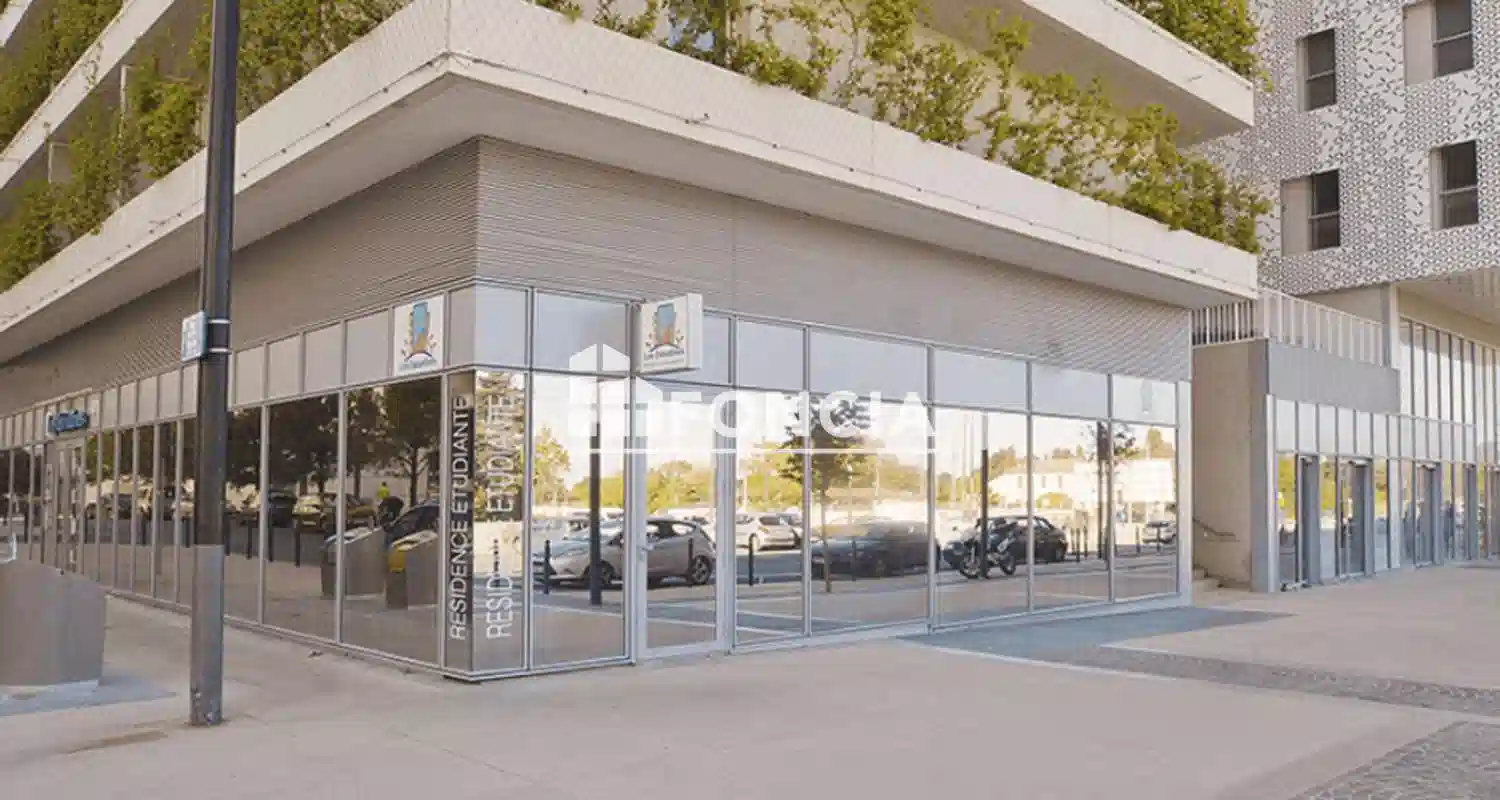 Image d'illustration